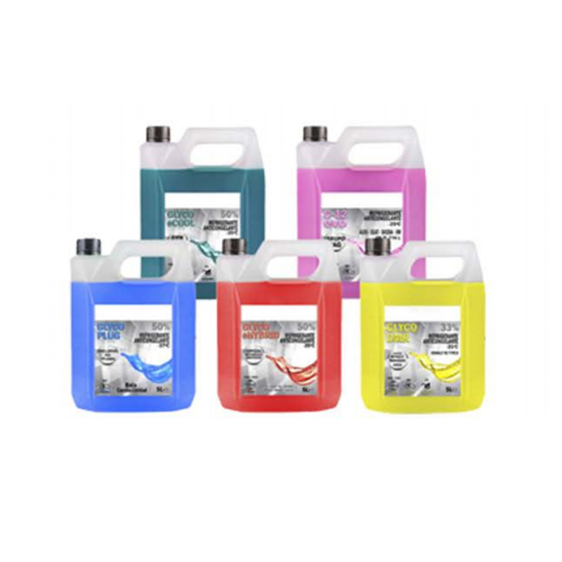 CAR CLEANING TOOLS