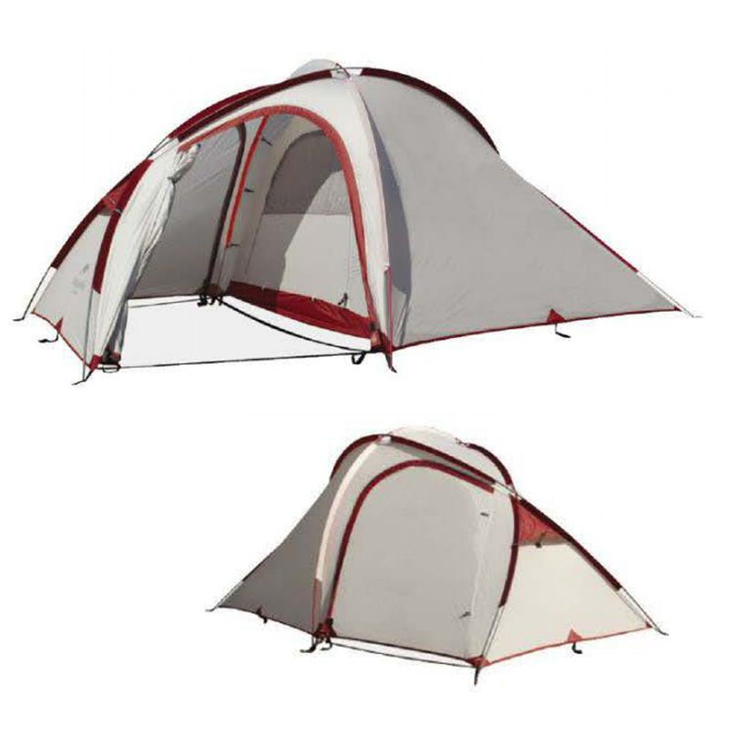 Camping Tent